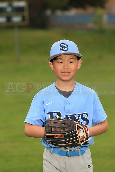 JrPWRays00129