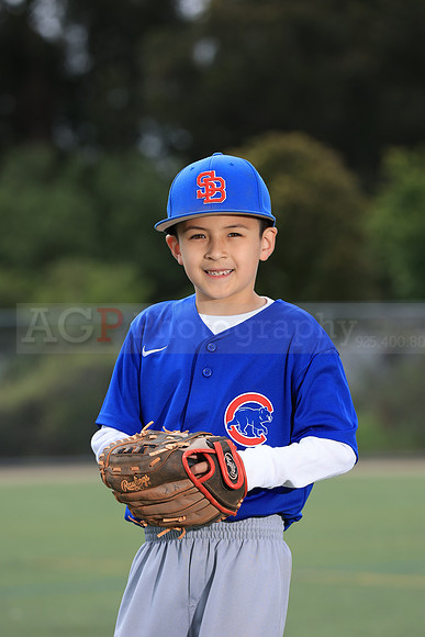 JrPWCubs00019