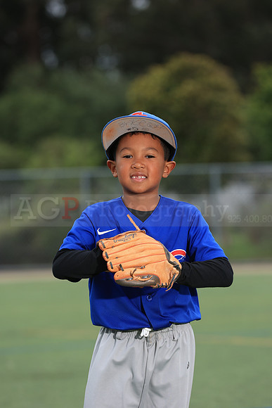 JrPWCubs00061