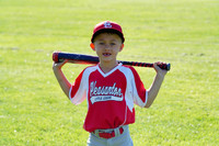 PLL_A_Cardinals00005