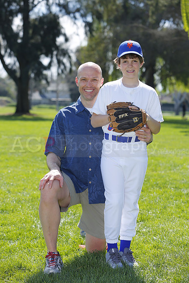 AMets043
