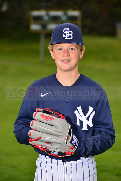 BR_Yankees00010