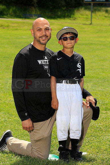 JRPWWhiteSox00149