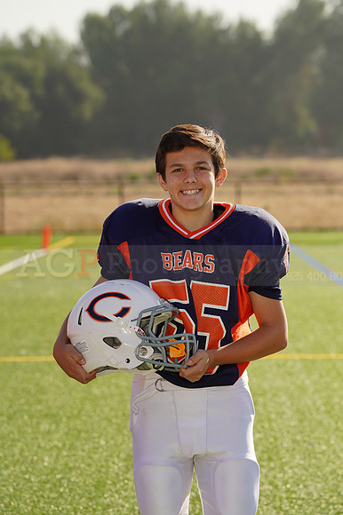 Bears00095