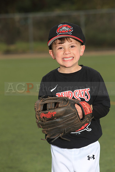 TBMudcats00038