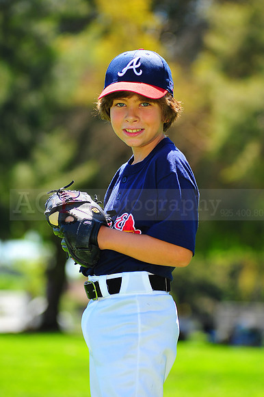 A_Braves091