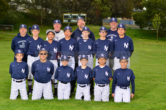 BR_Yankees00062