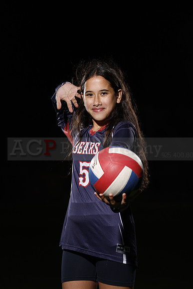 8thGradeVBall D2_D3236
