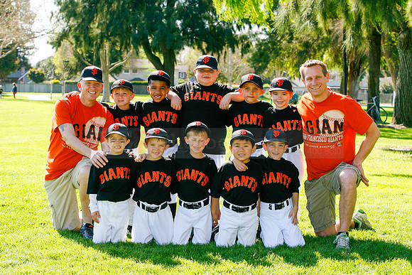 FMGiants088