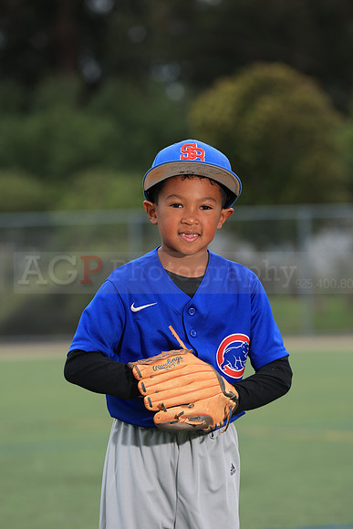 JrPWCubs00062
