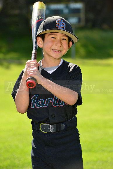 JrPWMarlins00060
