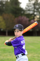 AARockies004