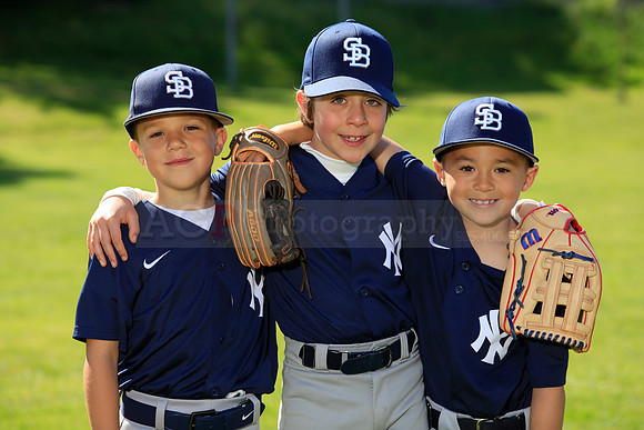 JrPWYankees00138