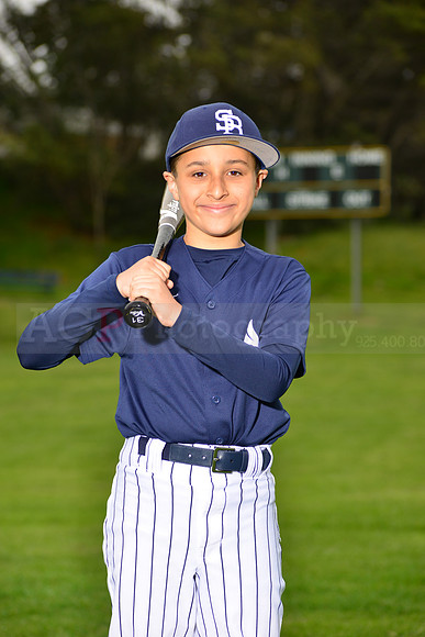 BR_Yankees00057