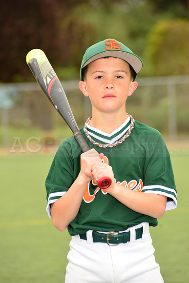 PWHurricanes00109