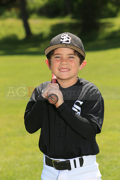 JrPWWhiteSox00061