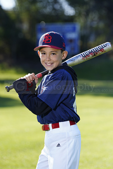 PWBraves00061