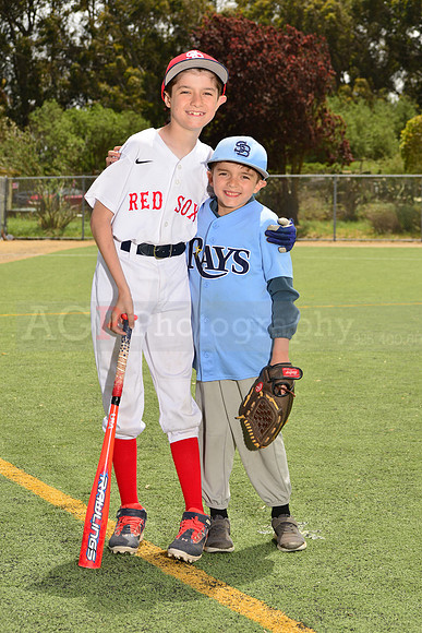 PWRedSox00046