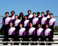 2026_Drumline00003