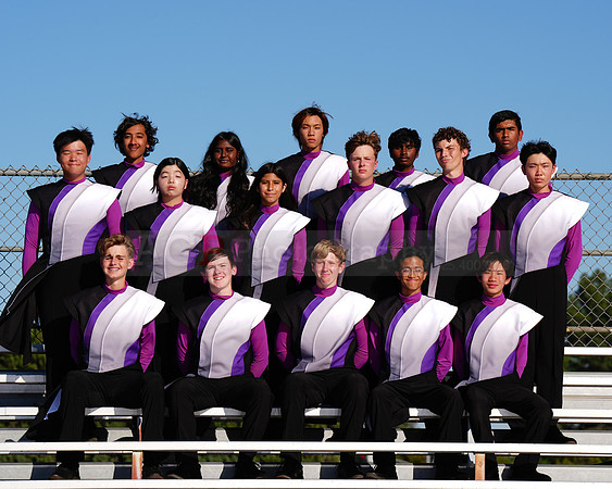 2026_Drumline00003