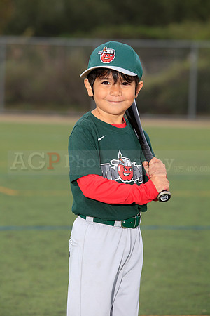 TBTinCaps00051