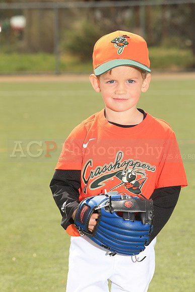 TBGrasshoppers00050