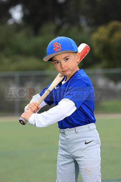 JrPWCubs00083