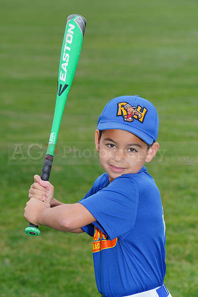 PLL_FM_Rockhounds00030