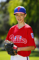 MajorPhillies016