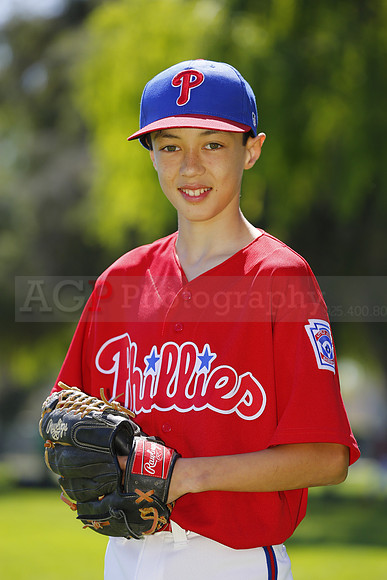 MajorPhillies016