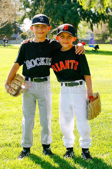 FMGiants052
