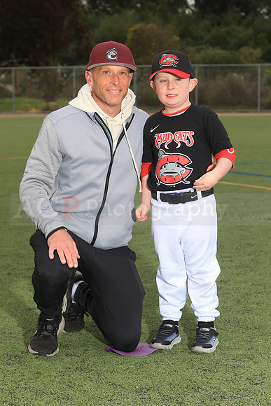 TBMudcats00059