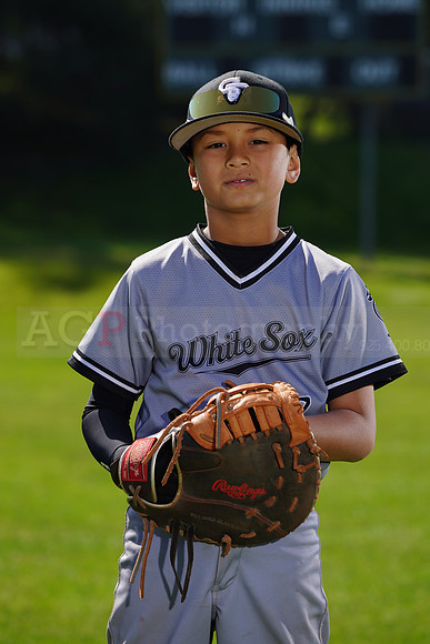 SB_JrPW_Whitesox049