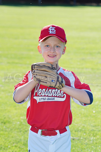 PLL_A_Cardinals00045