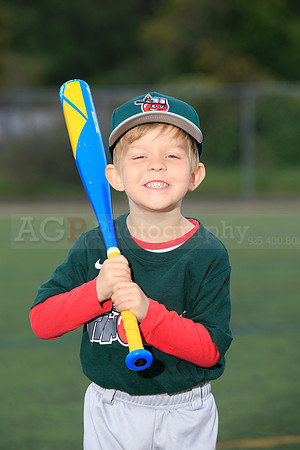 TBTinCaps00013
