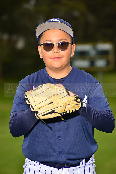 BR_Yankees00034