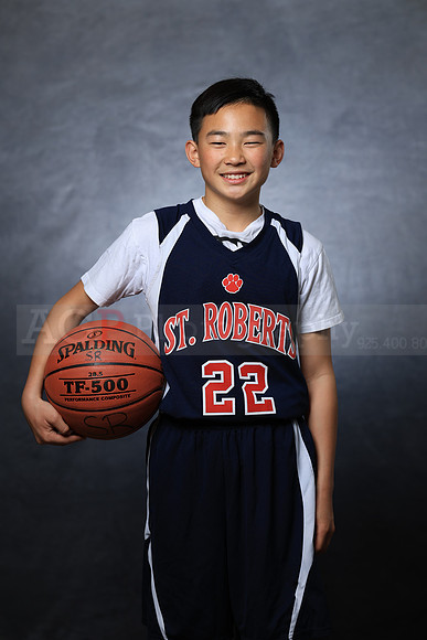 7th_Boys_115