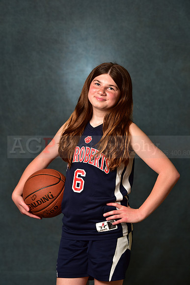 6th_Grade_Girls046
