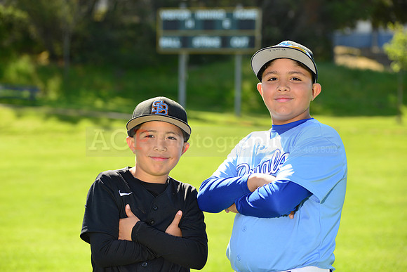 JrPWMarlins00076
