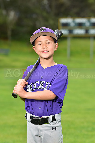 Jr_PWee_Rockies00017