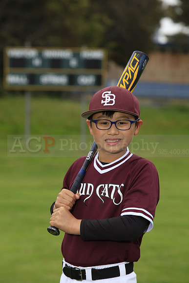 BrMudcats00044