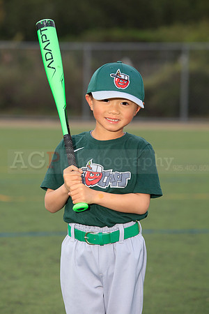 TBTinCaps00091