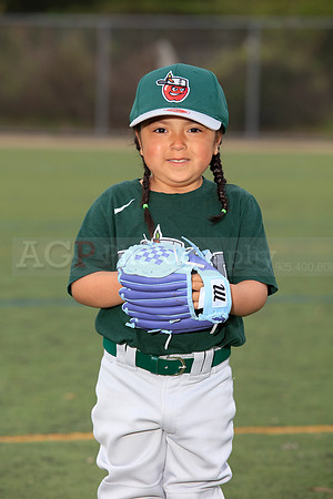 TBTinCaps00040