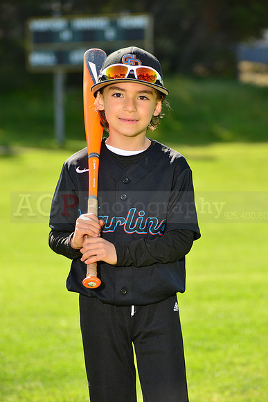 JrPWMarlins00050