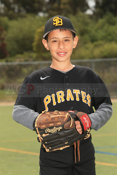 PWPirates00067