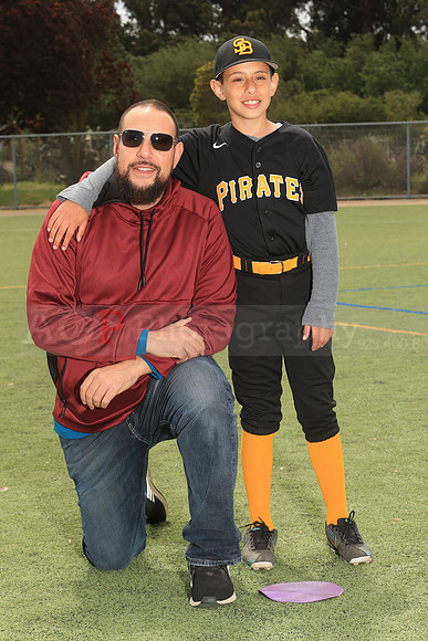 PWPirates00074