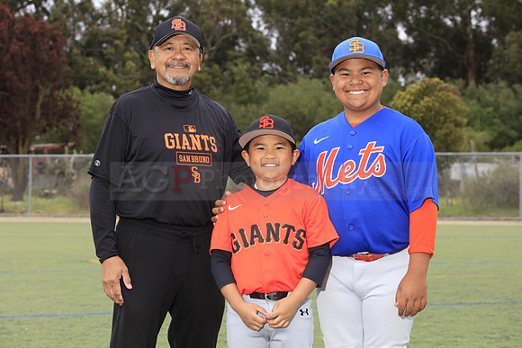 PWGiants00116