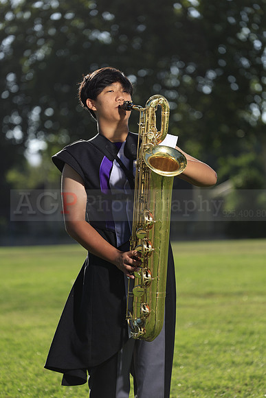 BaritoneSax037