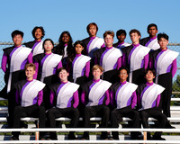 2026_Drumline00001