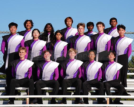 2026_Drumline00001